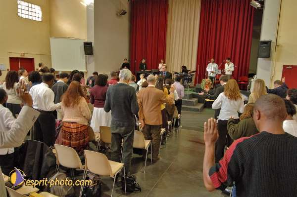 Nom de l'image : D2060311_1 — Description :