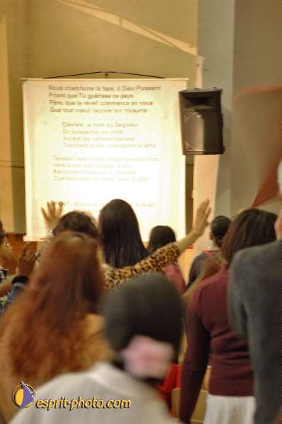 Nom de l'image : D2060313_1 — Description :