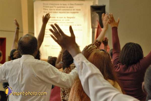 Nom de l'image : D2060328_1 — Description :