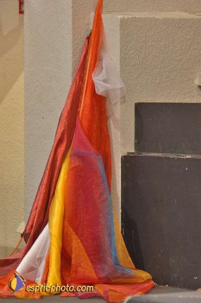 Nom de l'image : D2060344_1 — Description :