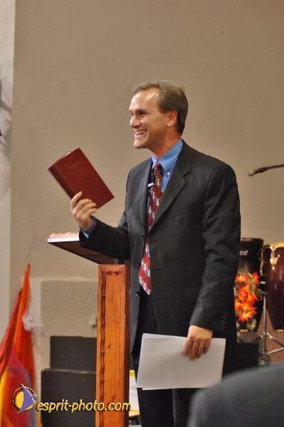 Nom de l'image : D2060354_1 — Description :