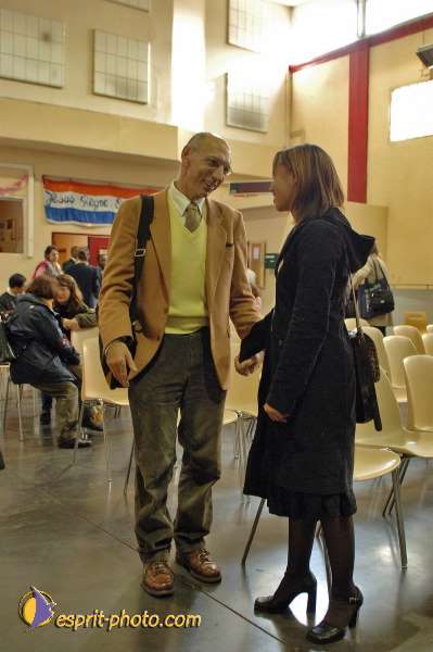 Nom de l'image : D2060379_1 — Description :