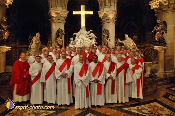 Nom de l'image : 1-206_1892-1 — Description :