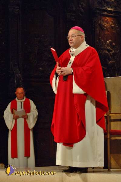 Nom de l'image : 206_1561-1 — Description :