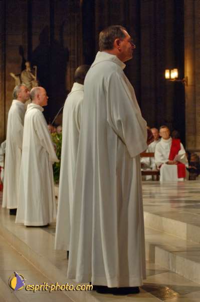 Nom de l'image : 206_1567-1 — Description :