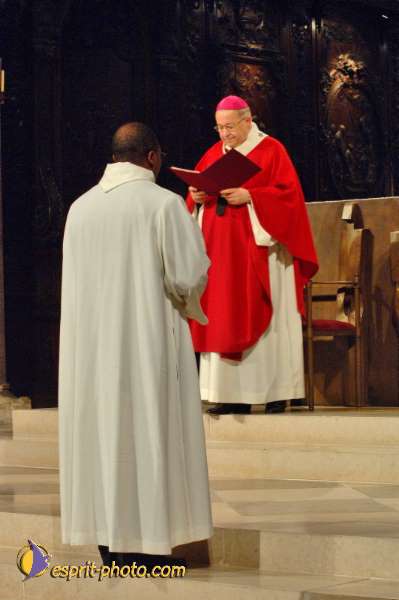 Nom de l'image : 206_1580-1 — Description :