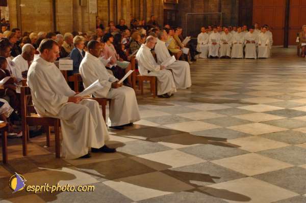 Nom de l'image : 206_1602-1 — Description :