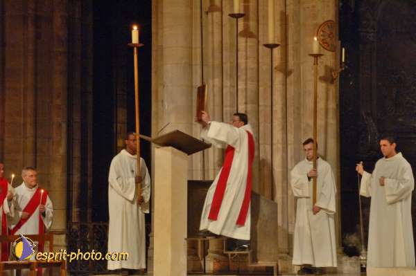 Nom de l'image : 206_1627-1 — Description :