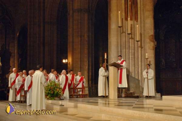 Nom de l'image : 206_1632-1 — Description :