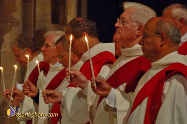 Nom de l'image : 206_1636-1 — Description :