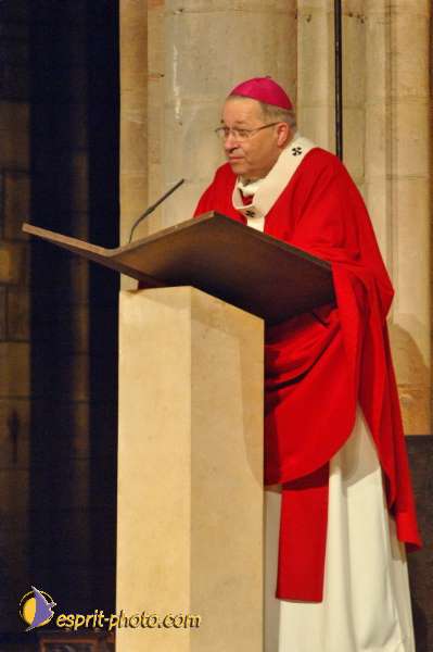 Nom de l'image : 206_1648-1 — Description :