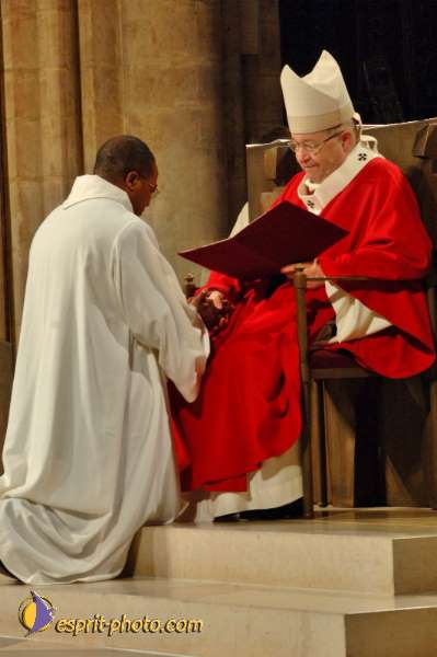 Nom de l'image : 206_1671-1 — Description :