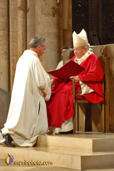 Nom de l'image : 206_1675-1 — Description :