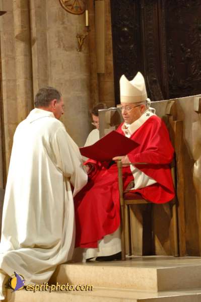 Nom de l'image : 206_1677-1 — Description :