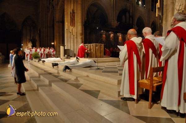 Nom de l'image : 206_1683-1 — Description :