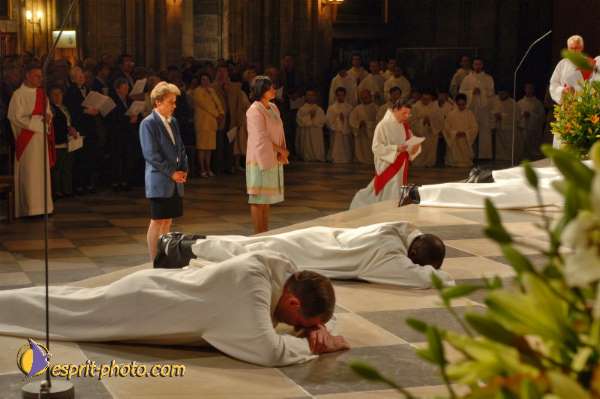 Nom de l'image : 206_1689-1 — Description :