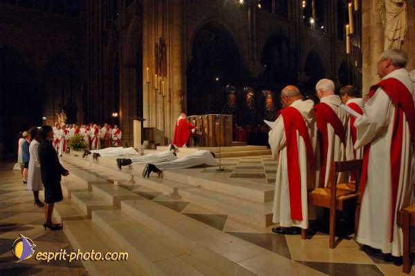 Nom de l'image : 206_1704-1 — Description :