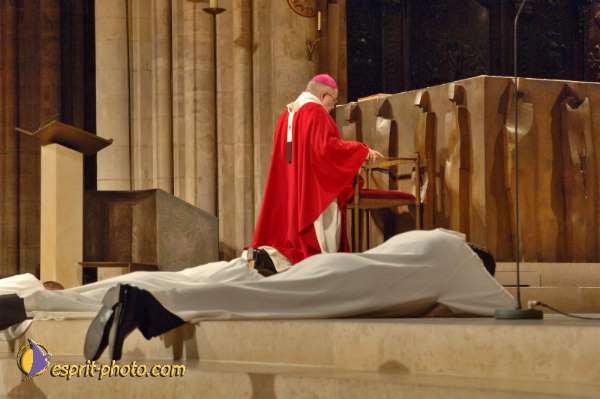 Nom de l'image : 206_1706-1 — Description :