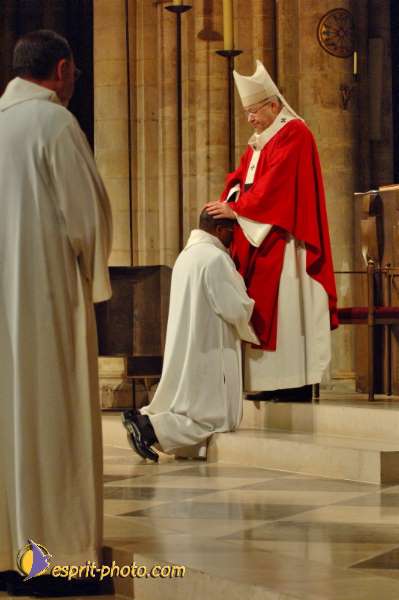 Nom de l'image : 206_1715-1 — Description :