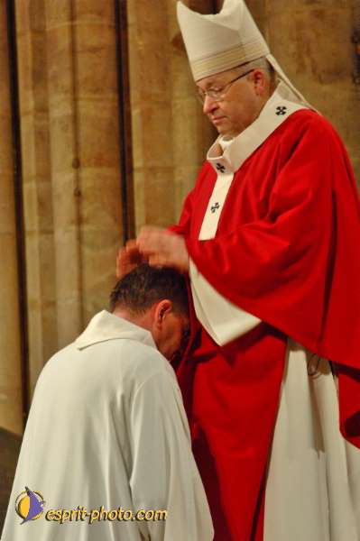 Nom de l'image : 206_1719-1 — Description :