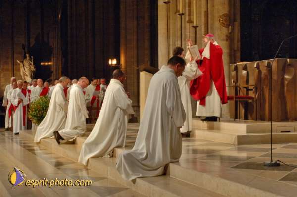 Nom de l'image : 206_1724-1 — Description :