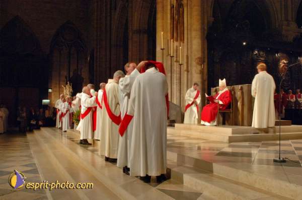 Nom de l'image : 206_1727-1 — Description :