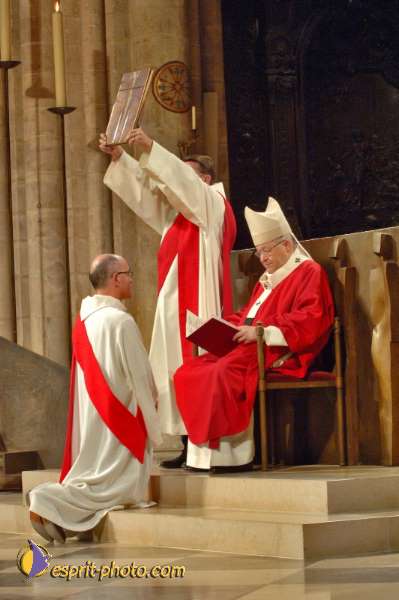 Nom de l'image : 206_1740-1 — Description :