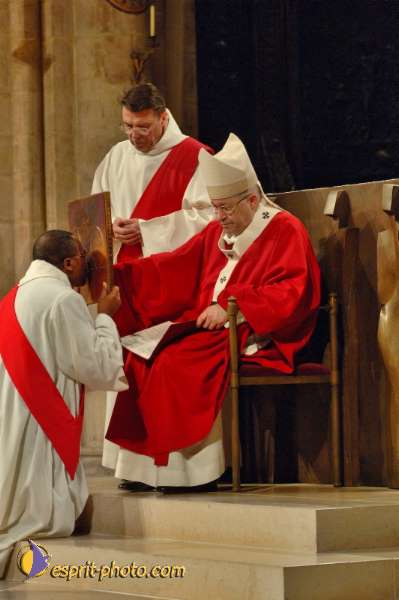 Nom de l'image : 206_1751-1 — Description :