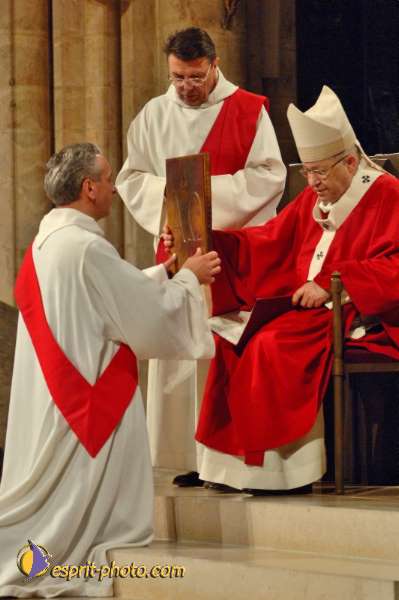 Nom de l'image : 206_1755-1 — Description :