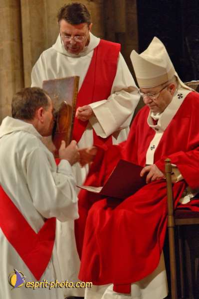 Nom de l'image : 206_1764-1 — Description :