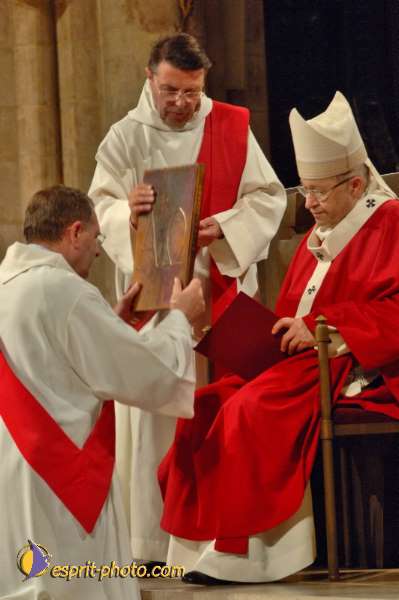 Nom de l'image : 206_1766-1 — Description :