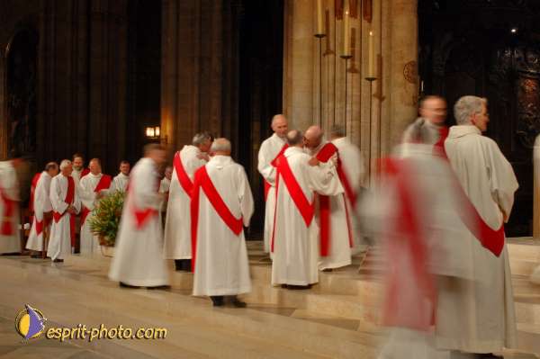 Nom de l'image : 206_1794-1 — Description :