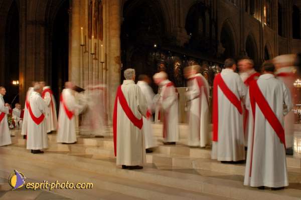 Nom de l'image : 206_1798-1 — Description :