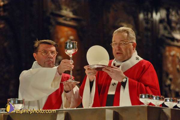 Nom de l'image : 206_1846-1 — Description :