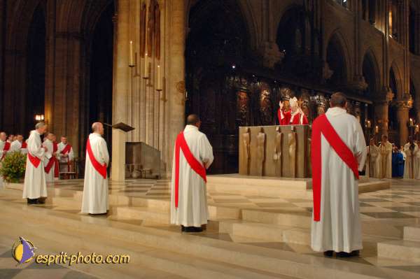 Nom de l'image : 206_1863-1 — Description :