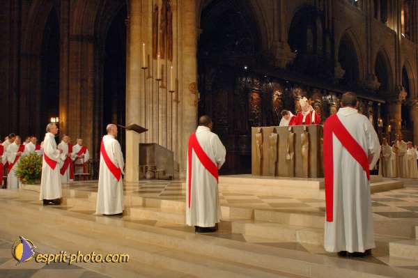 Nom de l'image : 206_1870-1 — Description :