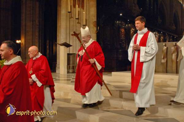 Nom de l'image : 206_1880-1 — Description :