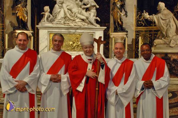 Nom de l'image : 206_1895-1 — Description :