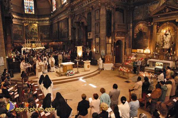 Nom de l'image : E00046130-2 — Description :