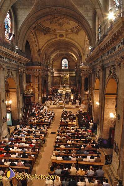 Nom de l'image : E00046145-2 — Description :