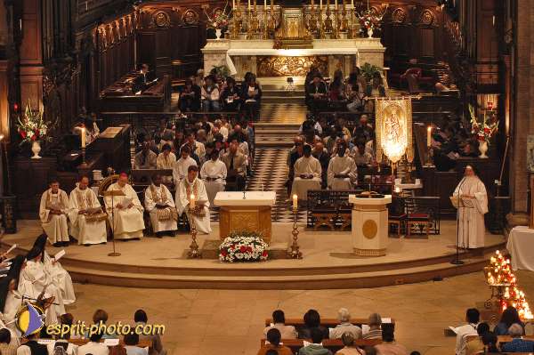 Nom de l'image : E00046147-2 — Description :