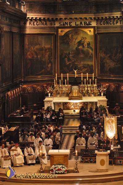 Nom de l'image : E00046149-2 — Description :