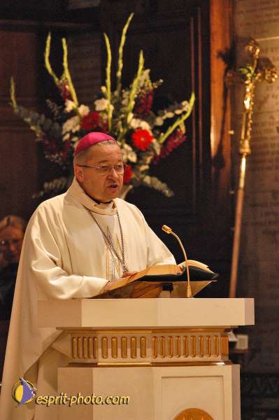 Nom de l'image : E00046174-2 — Description :