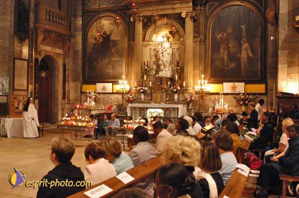 Nom de l'image : E00046188-2 — Description :