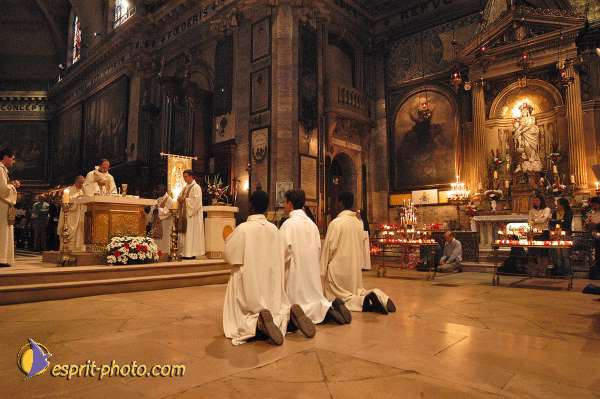 Nom de l'image : E00046221-2 — Description :