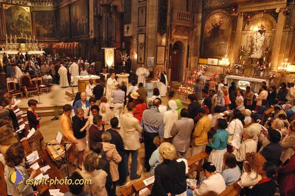 Nom de l'image : E00046236-2 — Description :