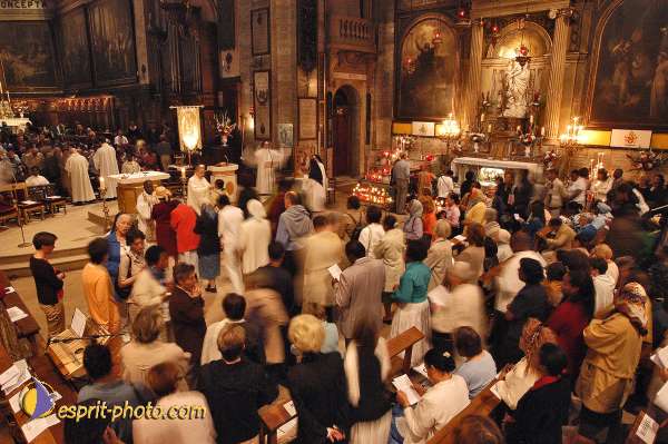 Nom de l'image : E00046243-2 — Description :