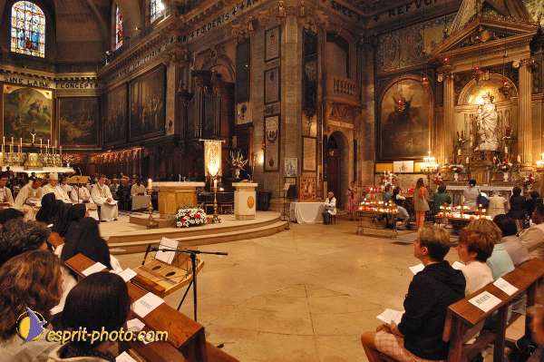 Nom de l'image : E00046253-2 — Description :