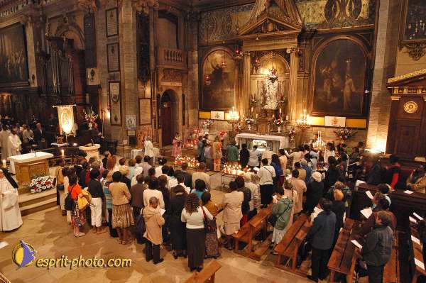 Nom de l'image : E00046254-2 — Description :