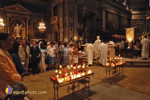 Nom de l'image : E00046283-2 — Description :